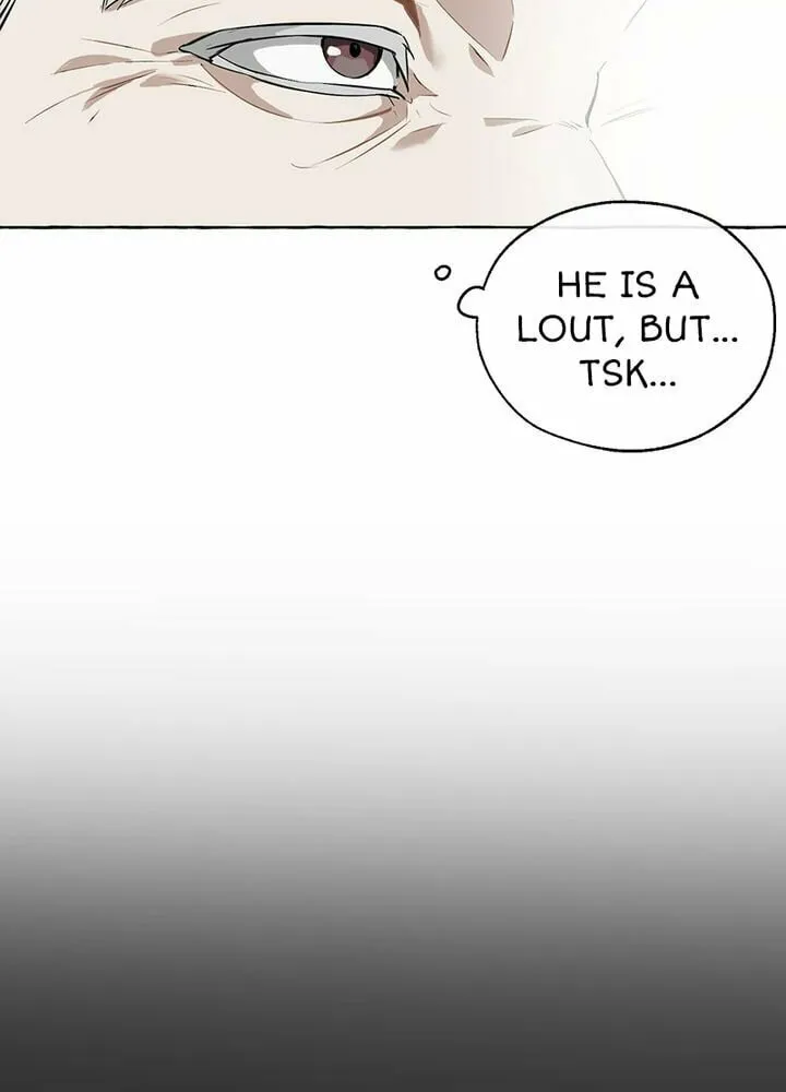 Lout of Count’s Family Chapter 11 page 52 - 