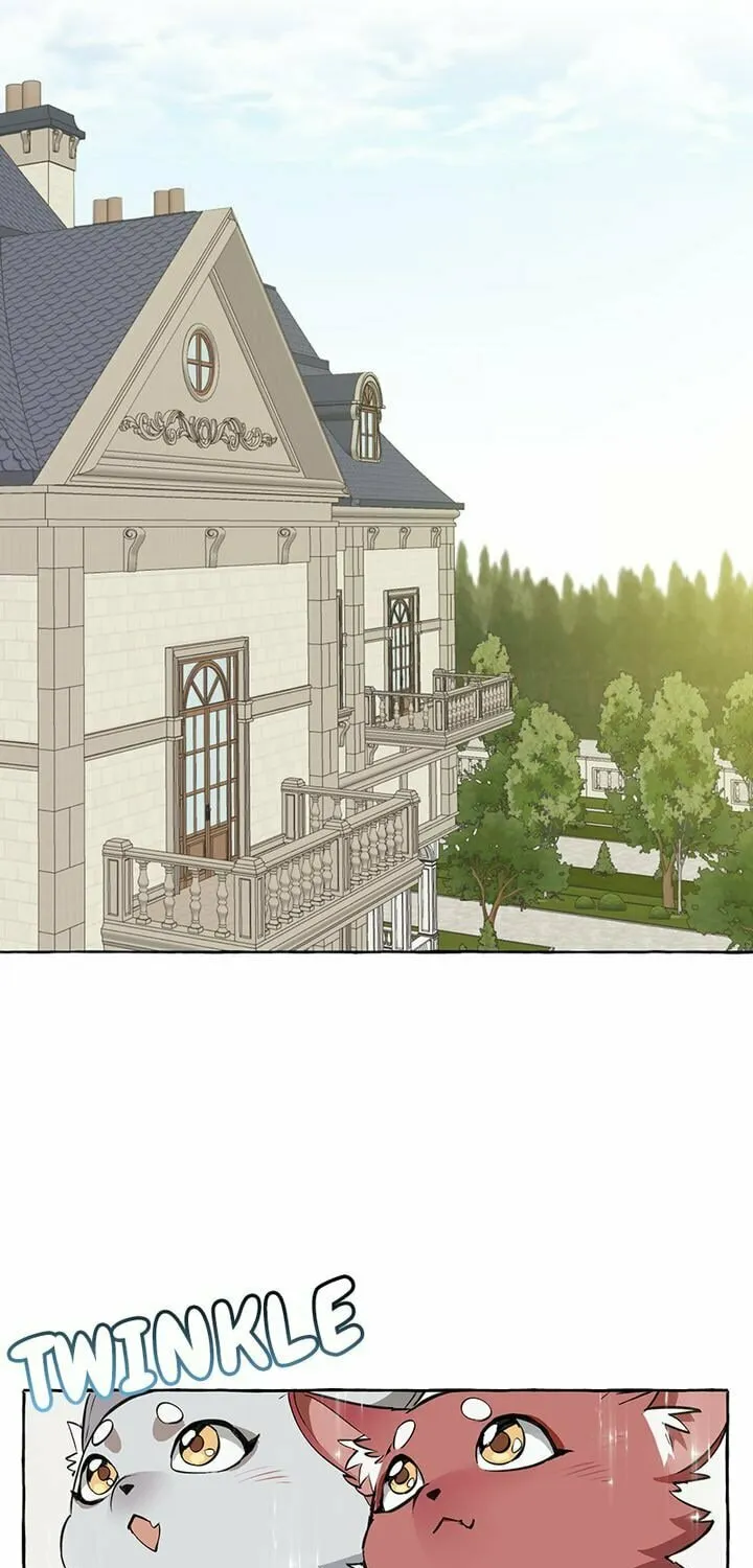 Lout of Count’s Family Chapter 11 page 58 - 