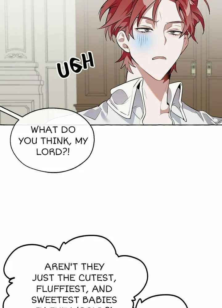 Lout of Count’s Family Chapter 11 page 63 - 