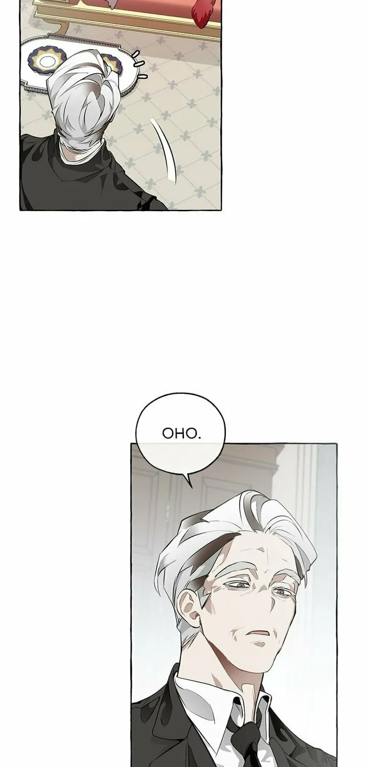 Lout of Count’s Family Chapter 11 page 70 - 
