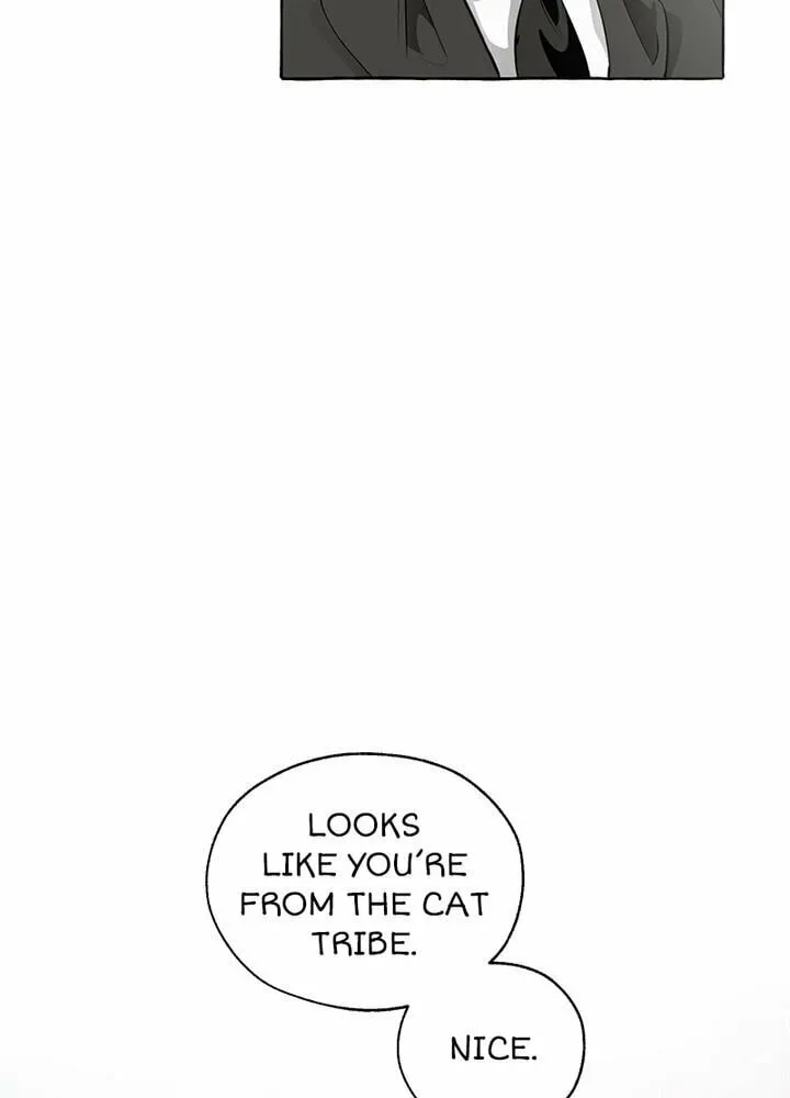 Lout of Count’s Family Chapter 11 page 71 - 