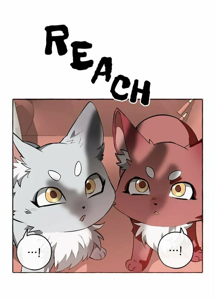 Lout of Count’s Family Chapter 11 page 74 - 