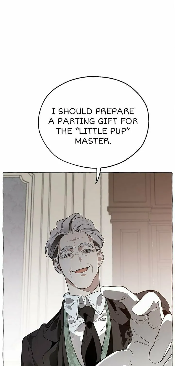 Lout of Count’s Family Chapter 11 page 75 - 
