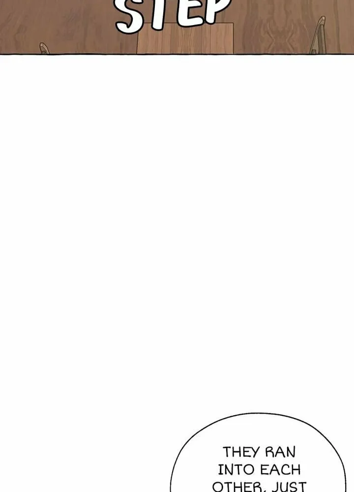 Lout of Count’s Family Chapter 11 page 9 - 