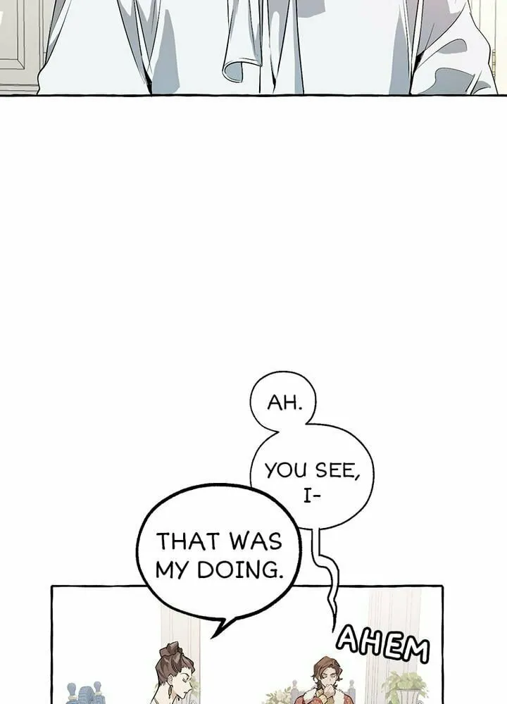 Lout of Count’s Family Chapter 12 page 16 - 