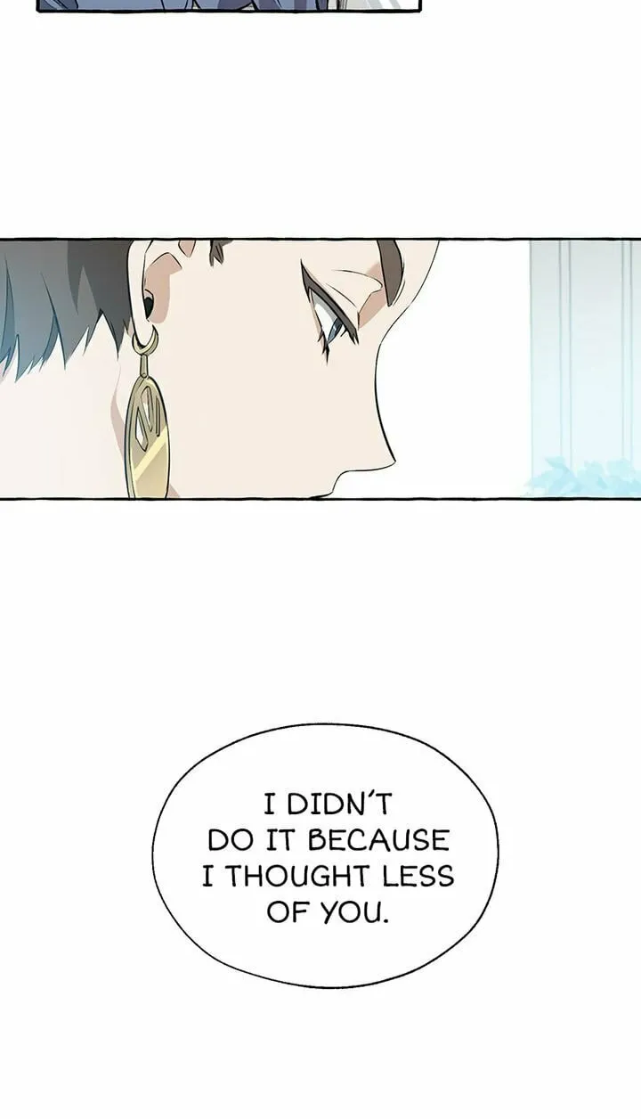 Lout of Count’s Family Chapter 12 page 18 - 