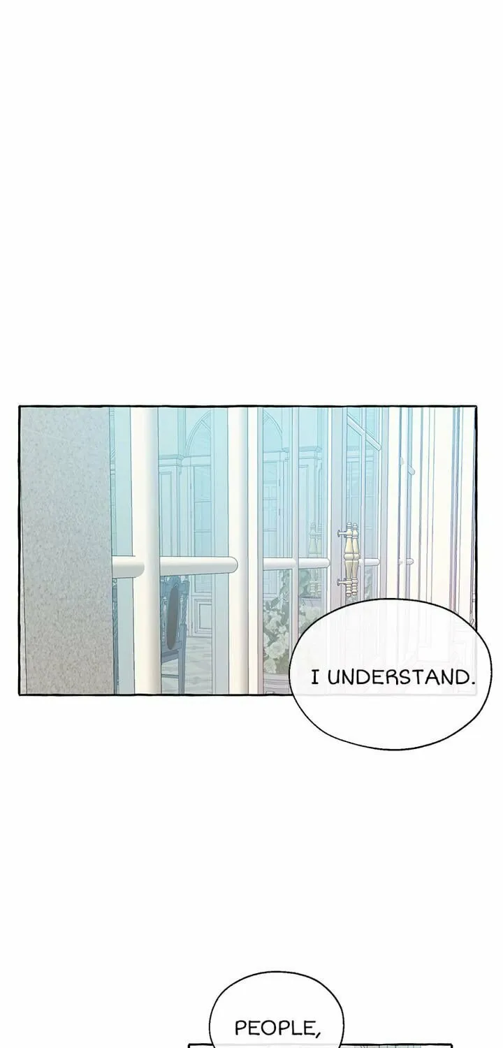 Lout of Count’s Family Chapter 12 page 19 - 