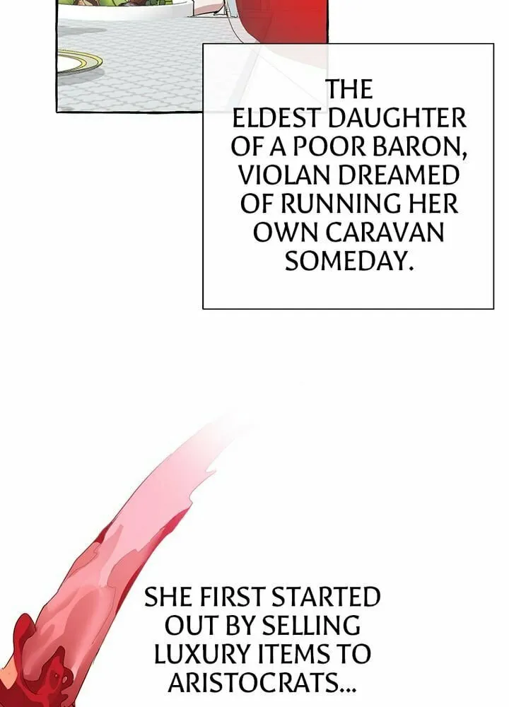 Lout of Count’s Family Chapter 12 page 21 - 