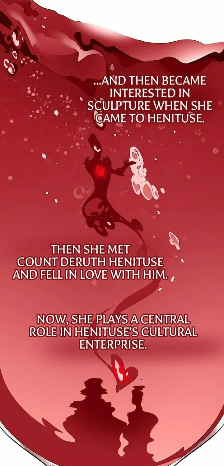 Lout of Count’s Family Chapter 12 page 22 - 