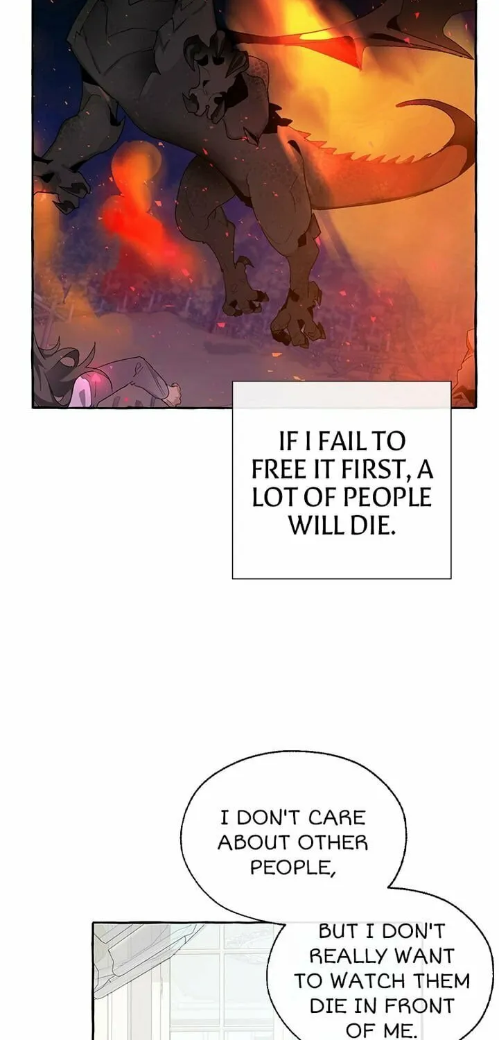 Lout of Count’s Family Chapter 12 page 26 - 