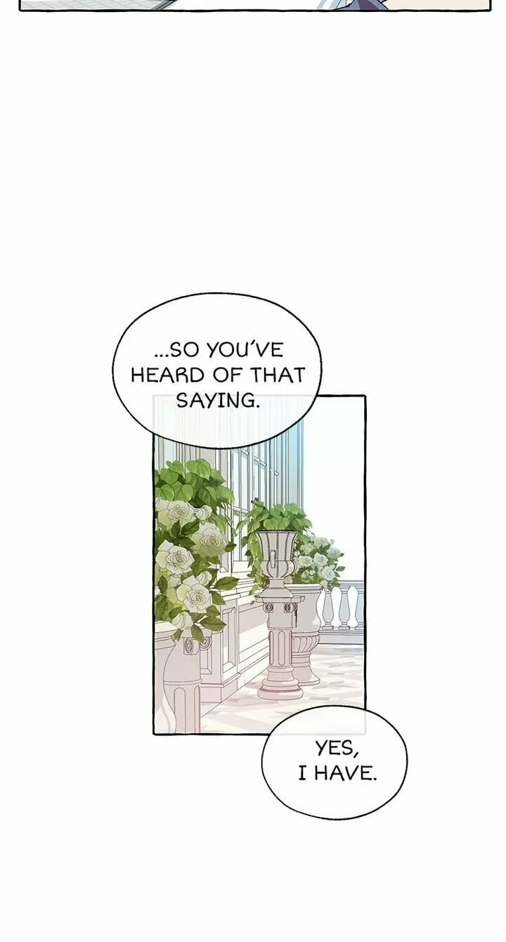 Lout of Count’s Family Chapter 12 page 29 - 