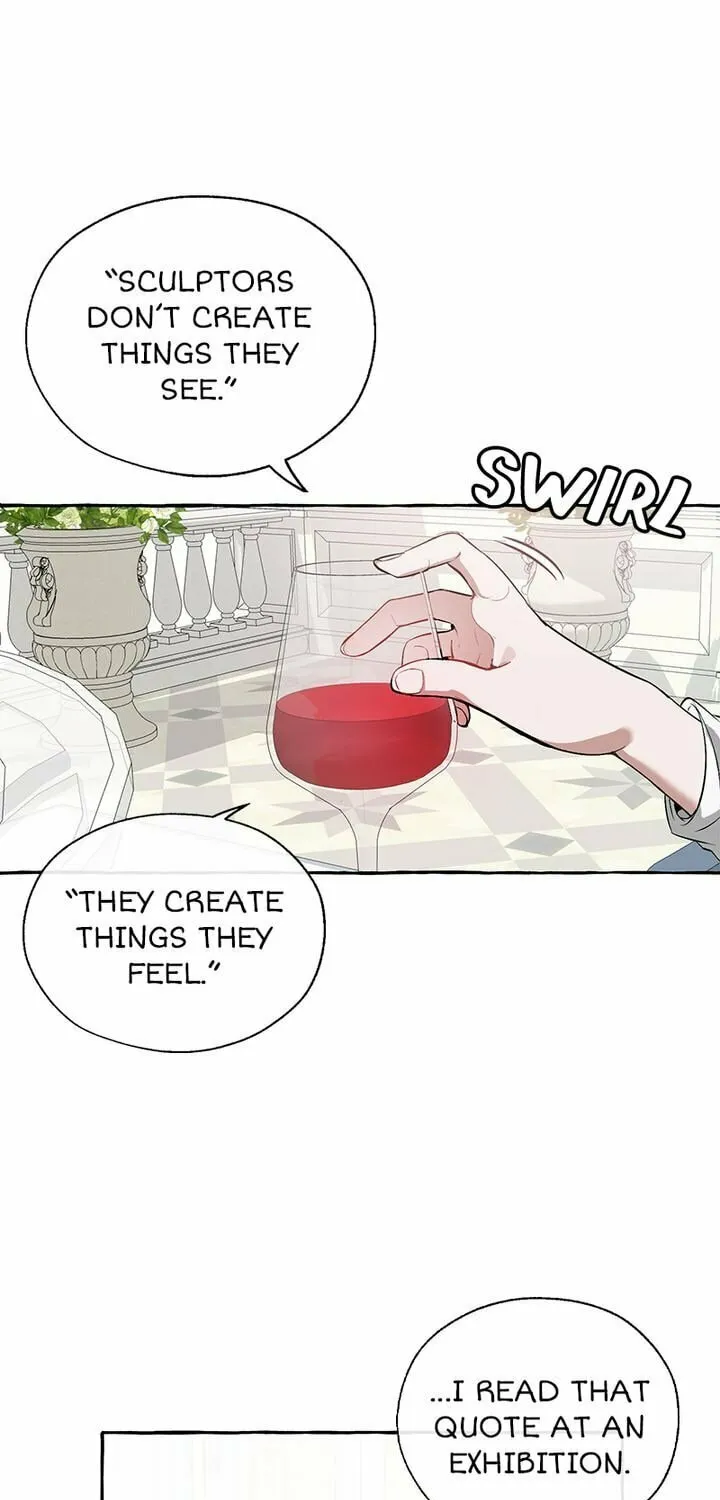 Lout of Count’s Family Chapter 12 page 30 - 