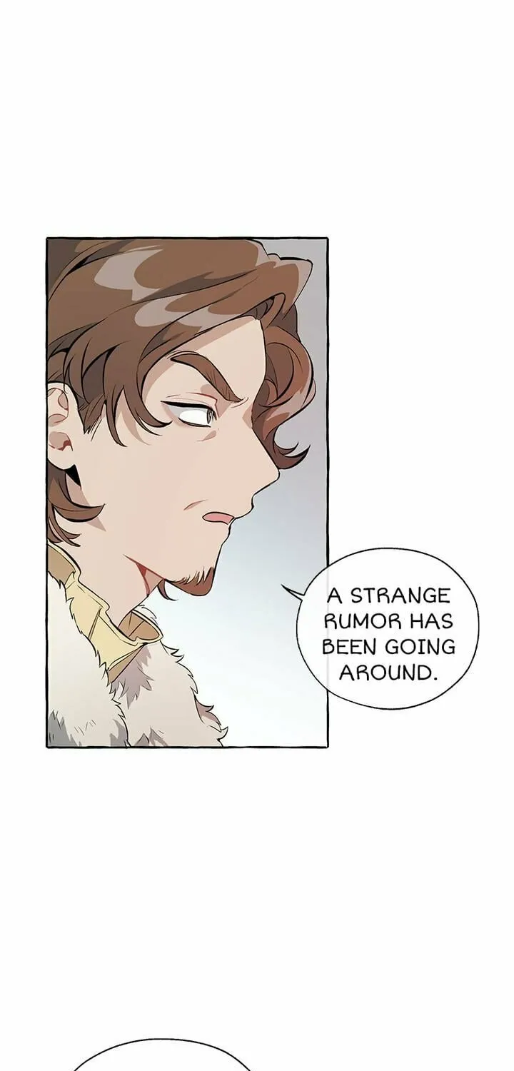 Lout of Count’s Family Chapter 12 page 41 - 