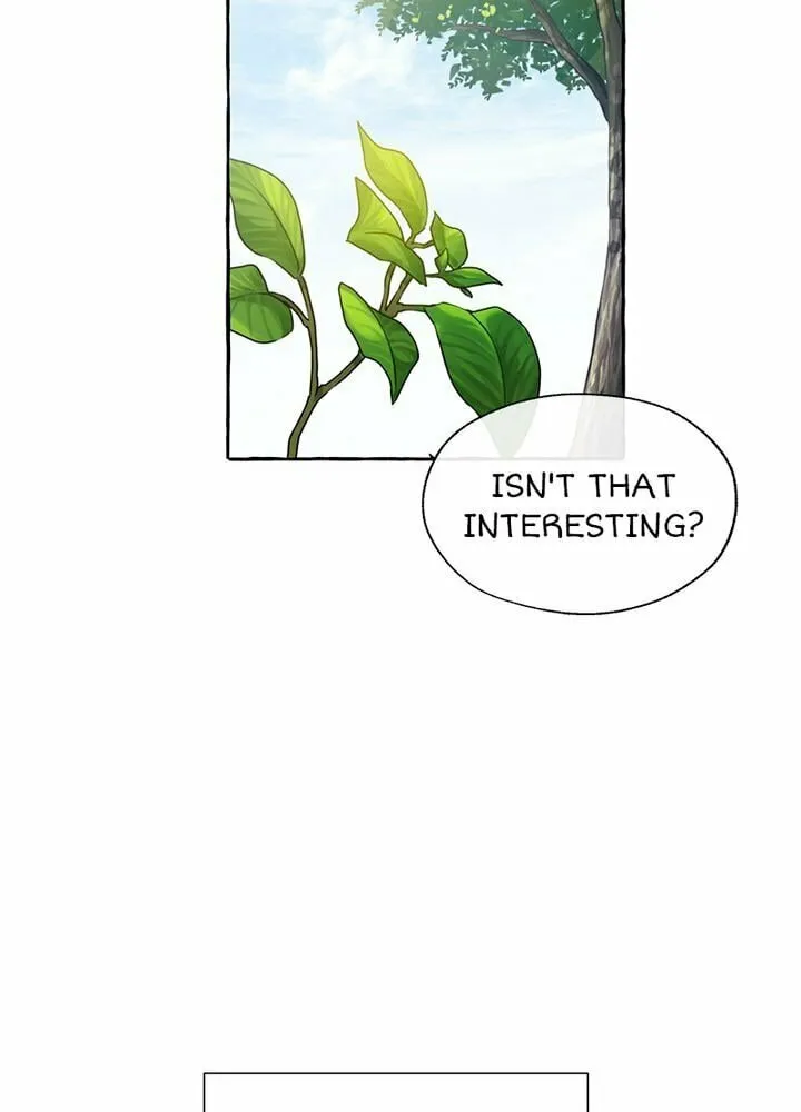 Lout of Count’s Family Chapter 12 page 43 - 