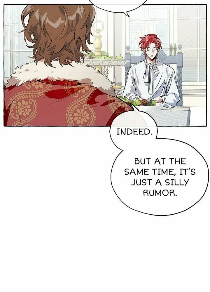 Lout of Count’s Family Chapter 12 page 46 - 