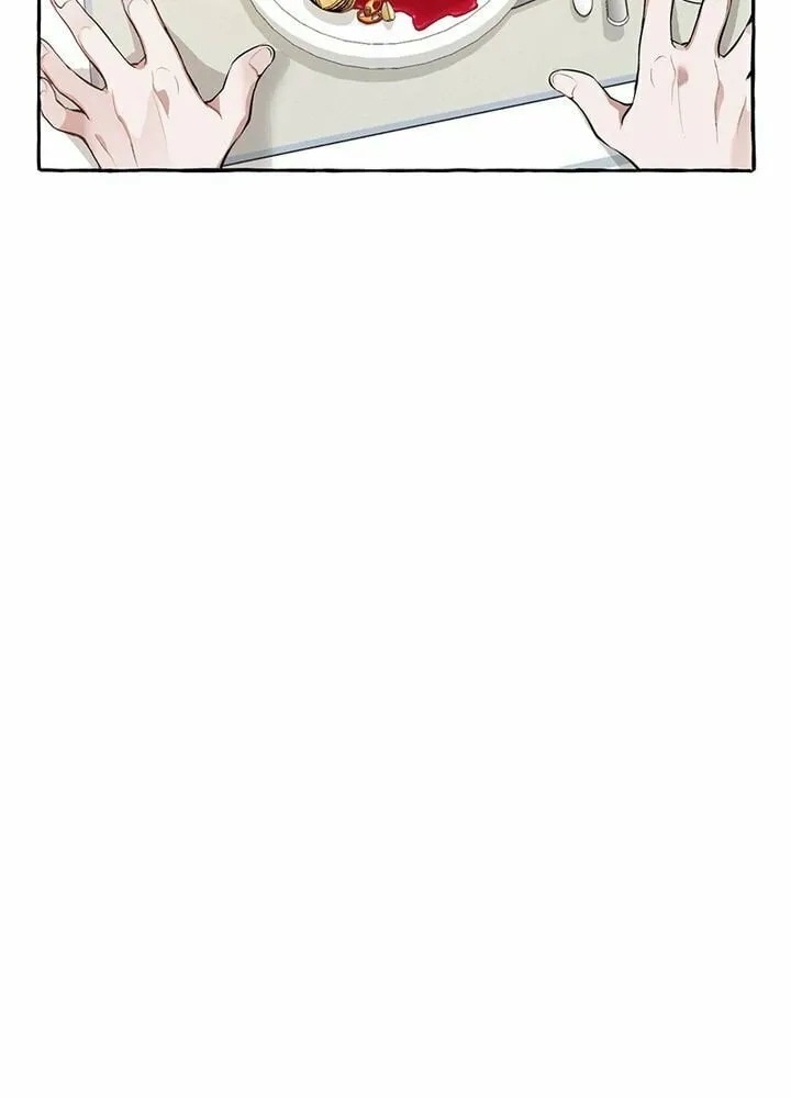 Lout of Count’s Family Chapter 12 page 49 - 