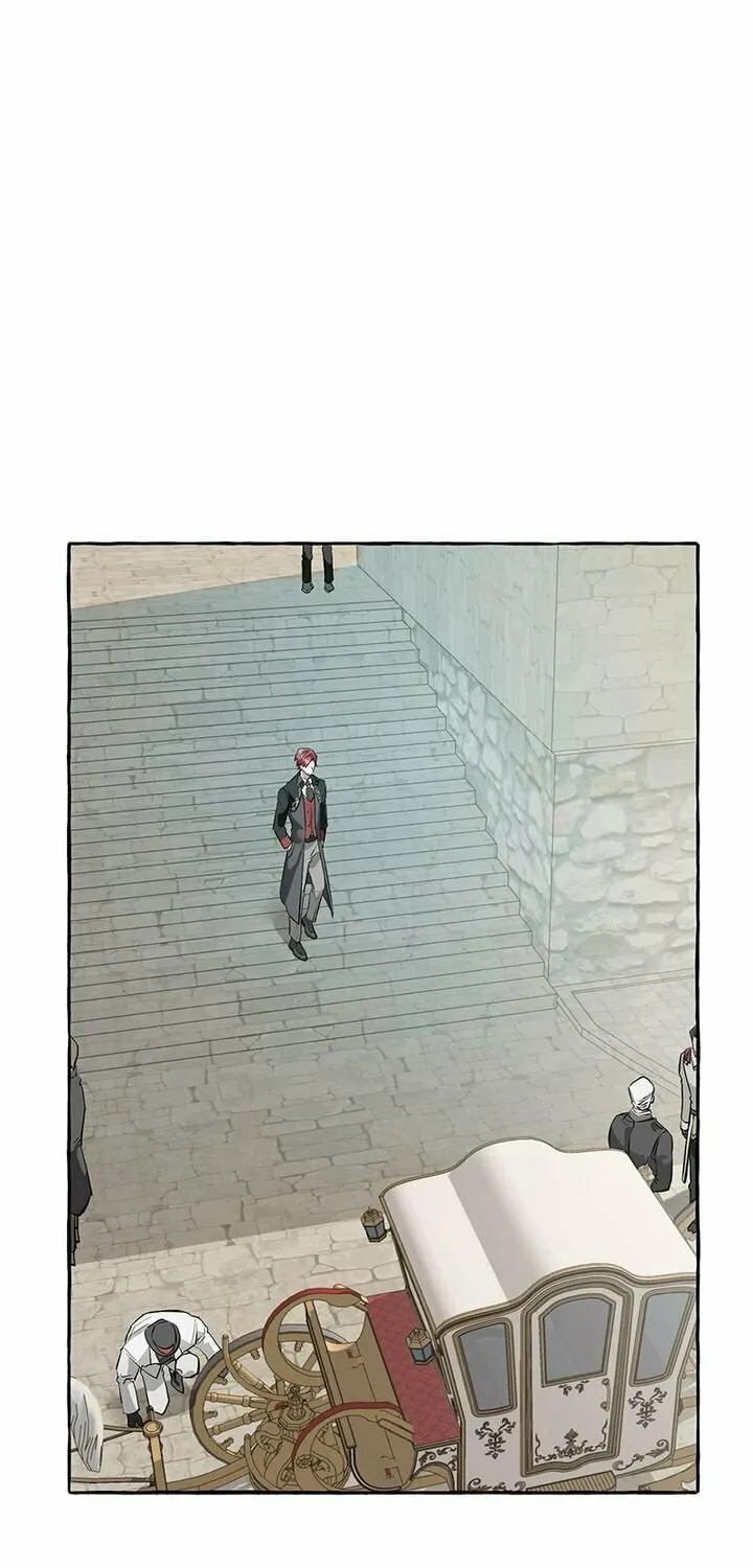 Lout of Count’s Family Chapter 12 page 58 - 