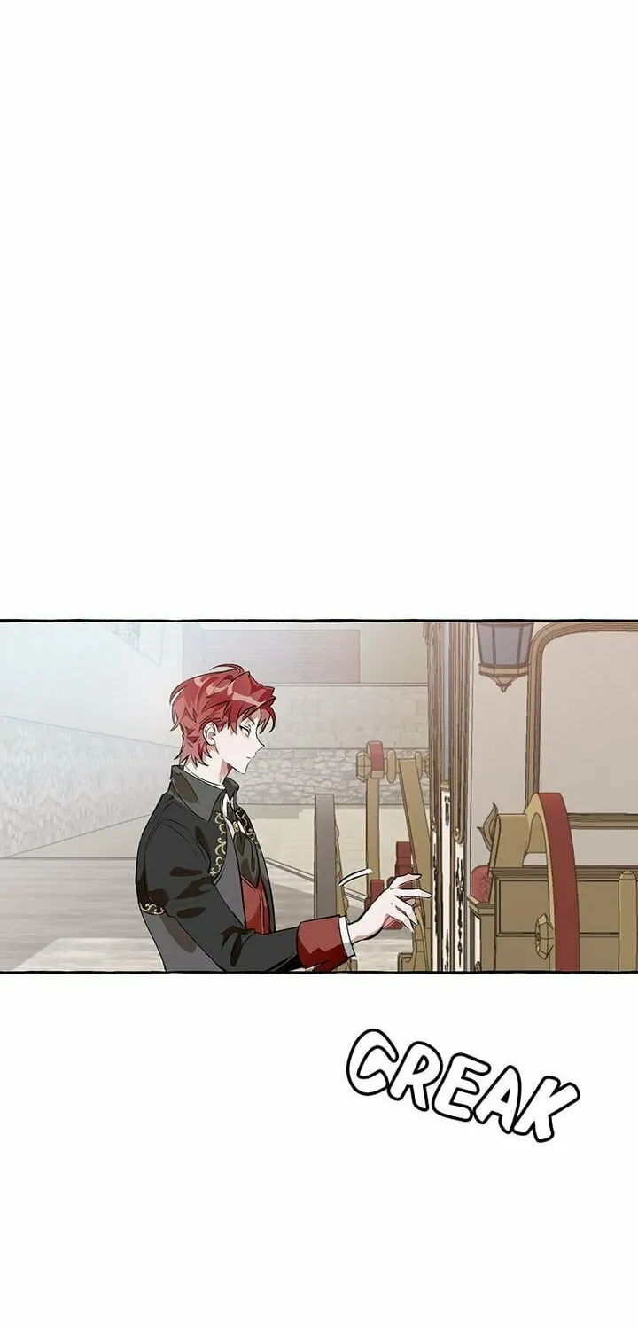 Lout of Count’s Family Chapter 12 page 59 - 