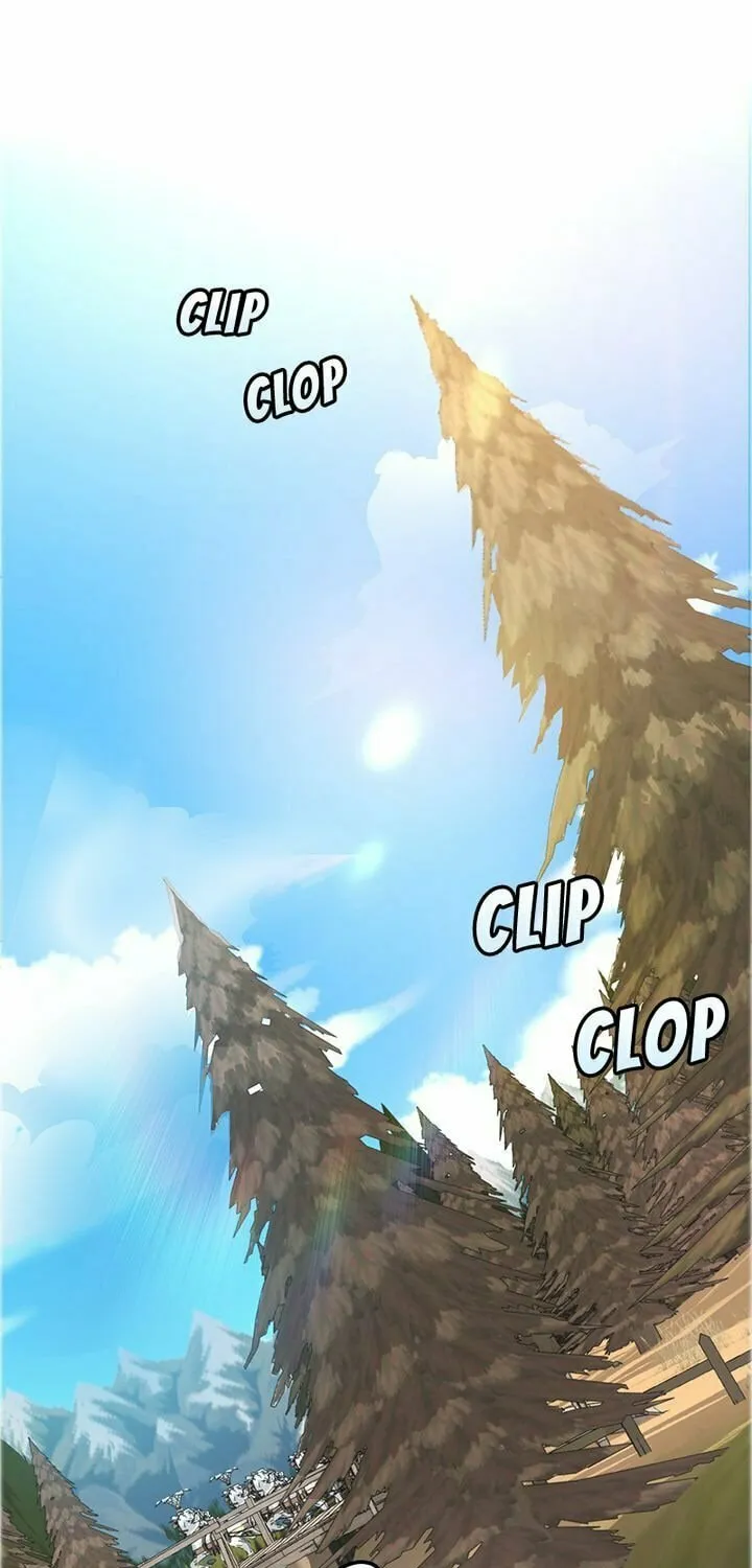 Lout of Count’s Family Chapter 13 page 18 - 