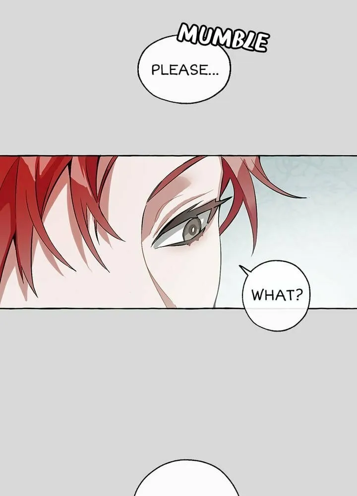 Lout of Count’s Family Chapter 13 page 24 - 