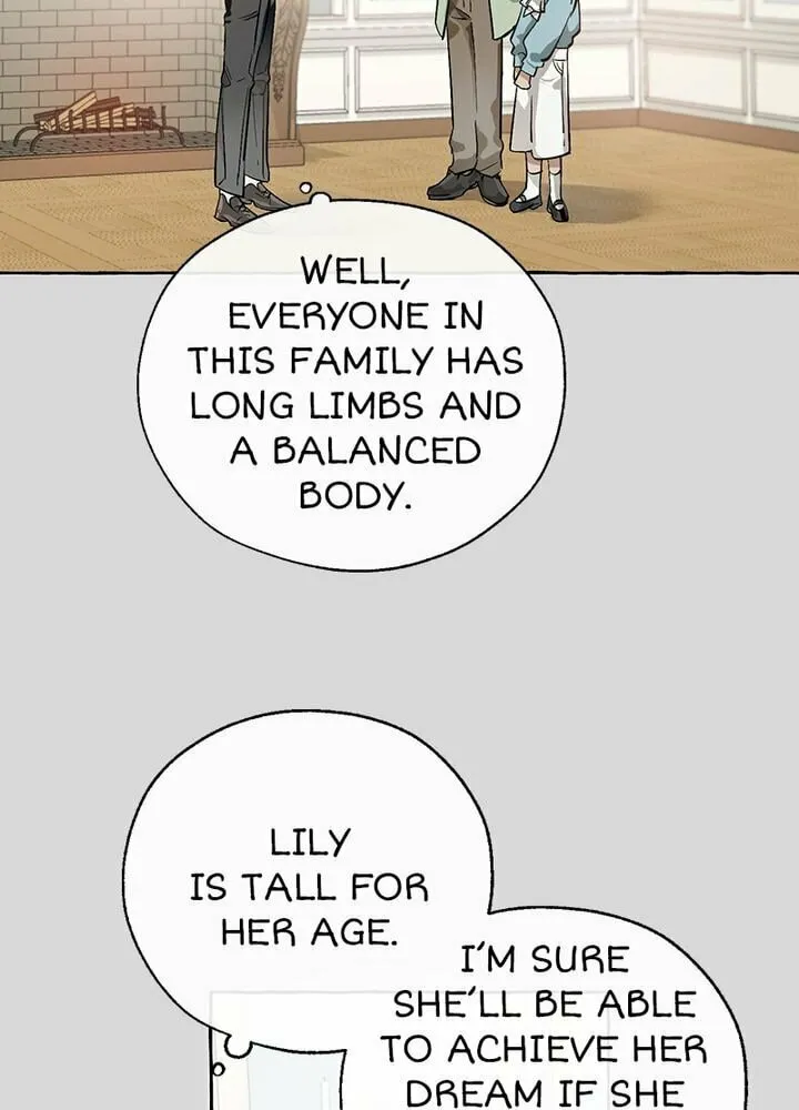 Lout of Count’s Family Chapter 13 page 27 - 