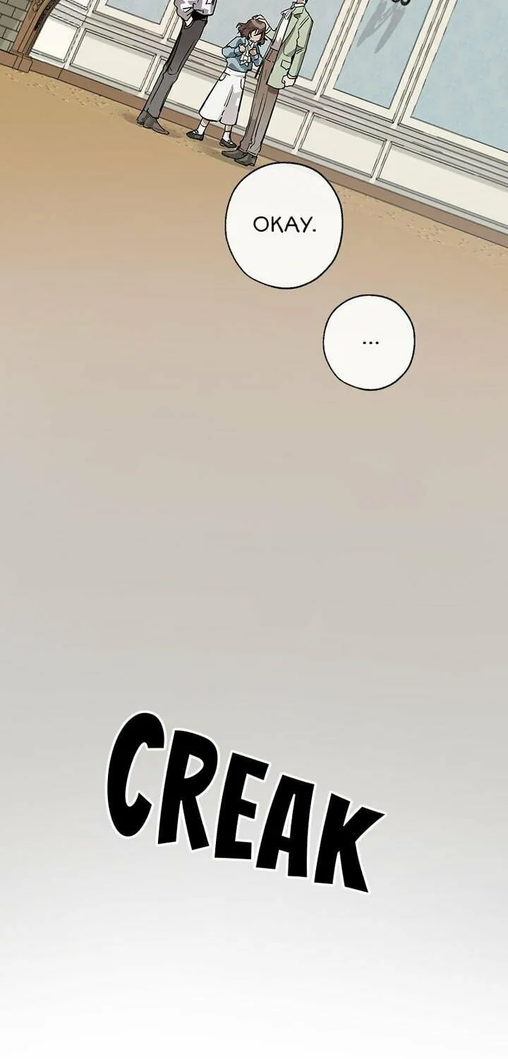 Lout of Count’s Family Chapter 13 page 31 - 