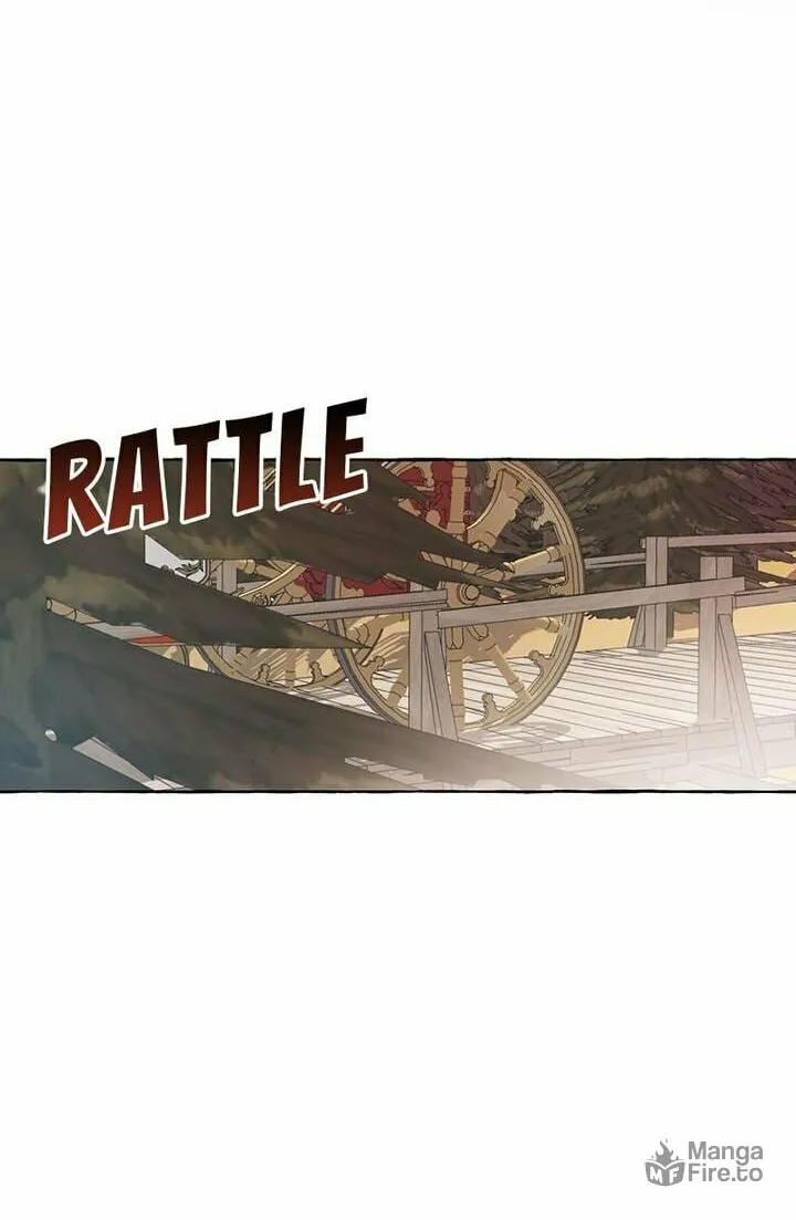 Lout of Count’s Family Chapter 13 page 32 - 