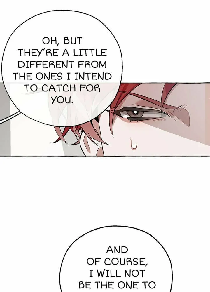 Lout of Count’s Family Chapter 13 page 38 - 