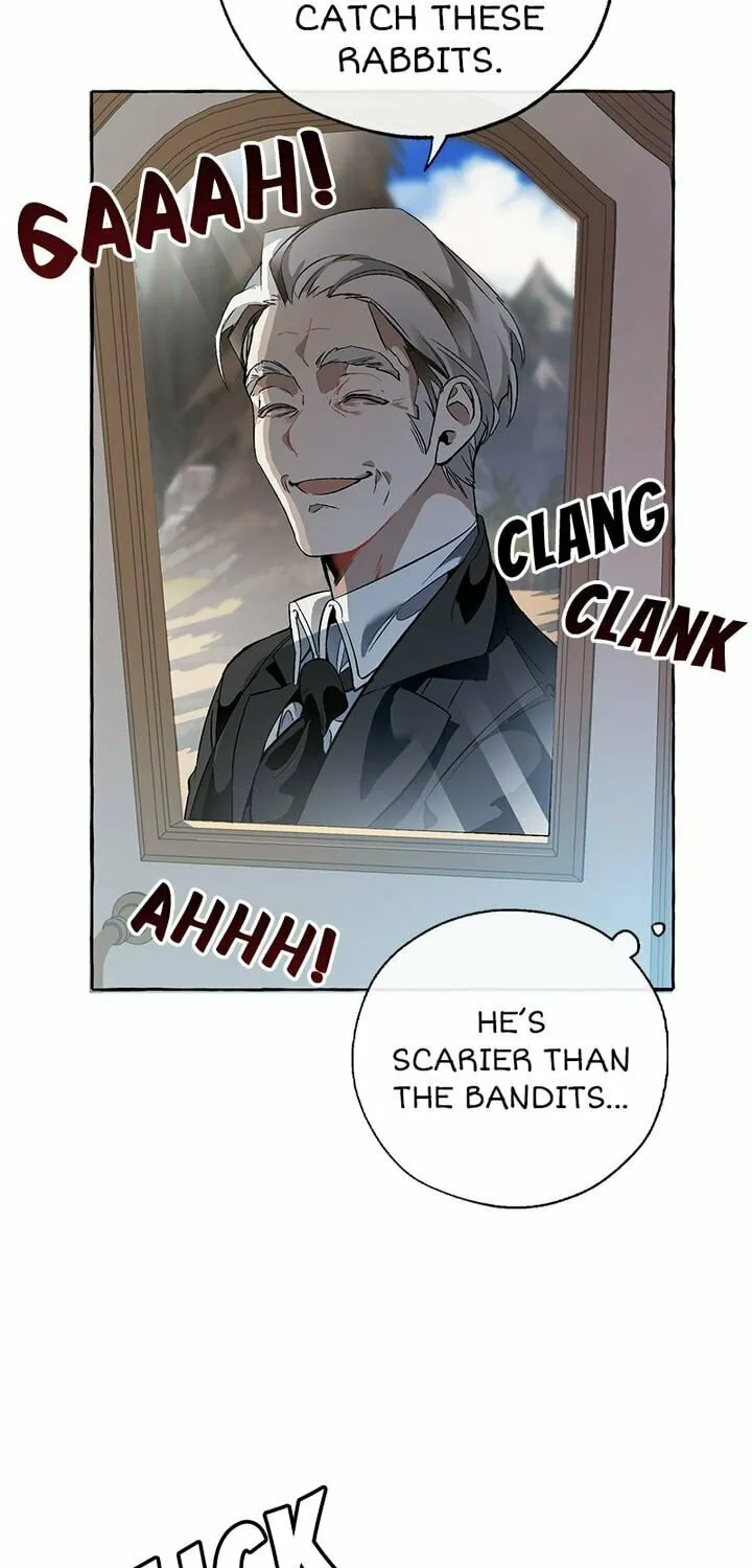 Lout of Count’s Family Chapter 13 page 39 - 
