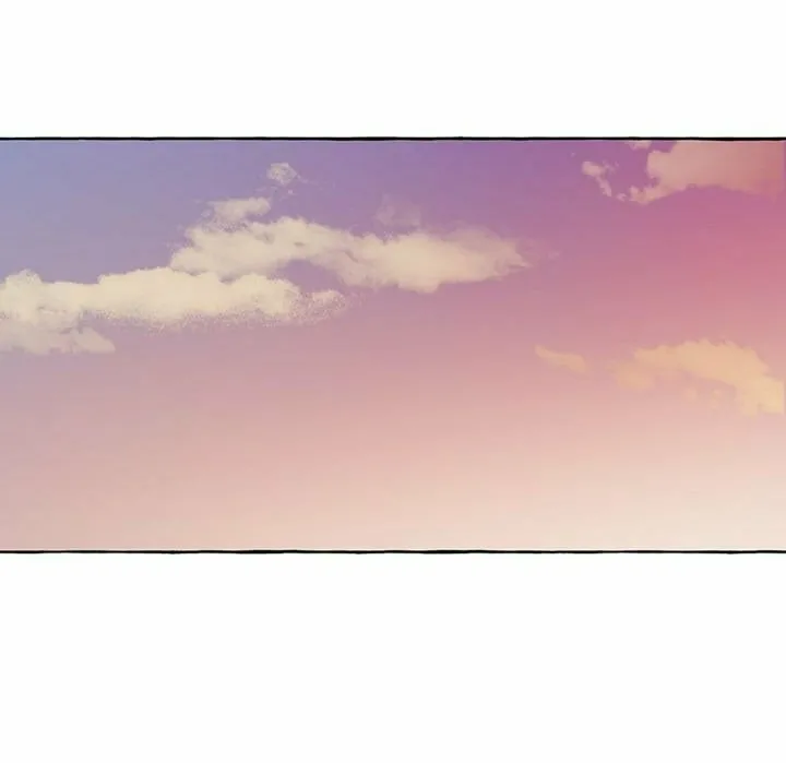 Lout of Count’s Family Chapter 13 page 43 - 