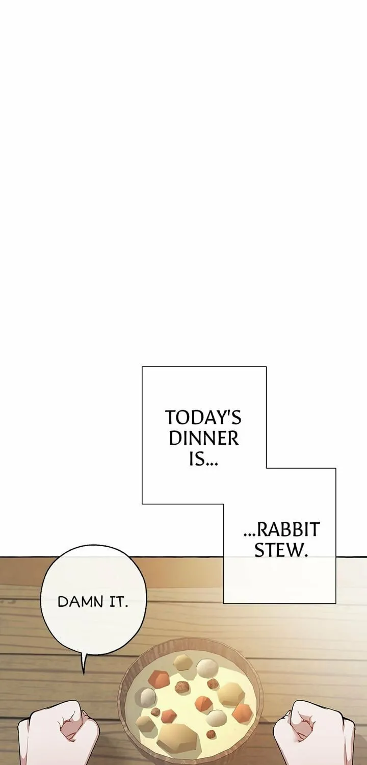 Lout of Count’s Family Chapter 13 page 44 - 
