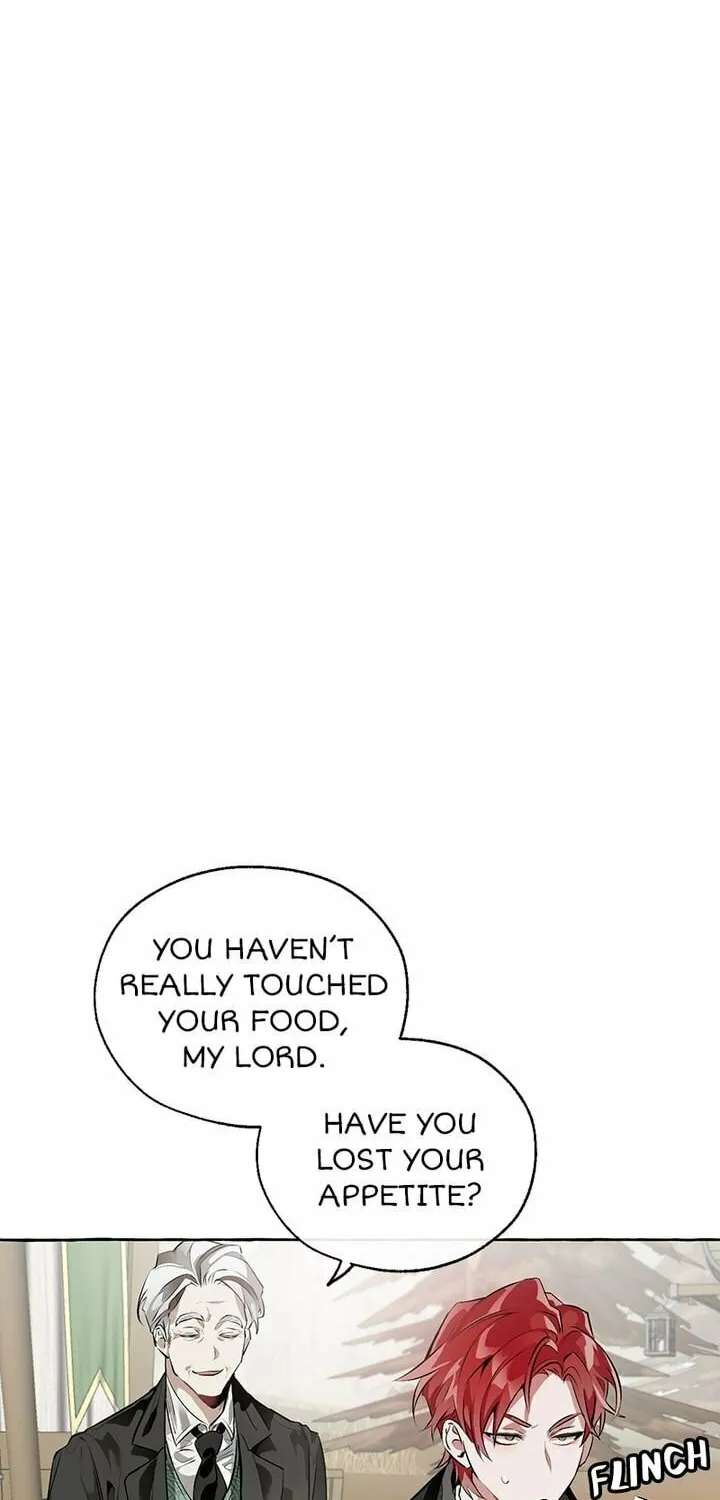 Lout of Count’s Family Chapter 13 page 59 - 