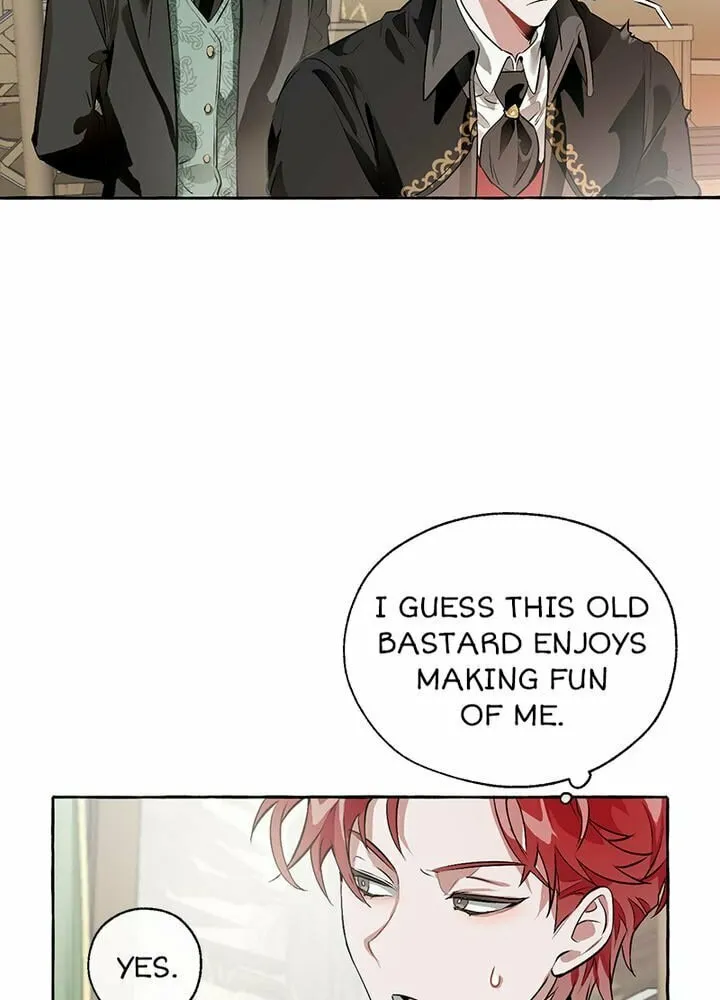 Lout of Count’s Family Chapter 13 page 60 - 