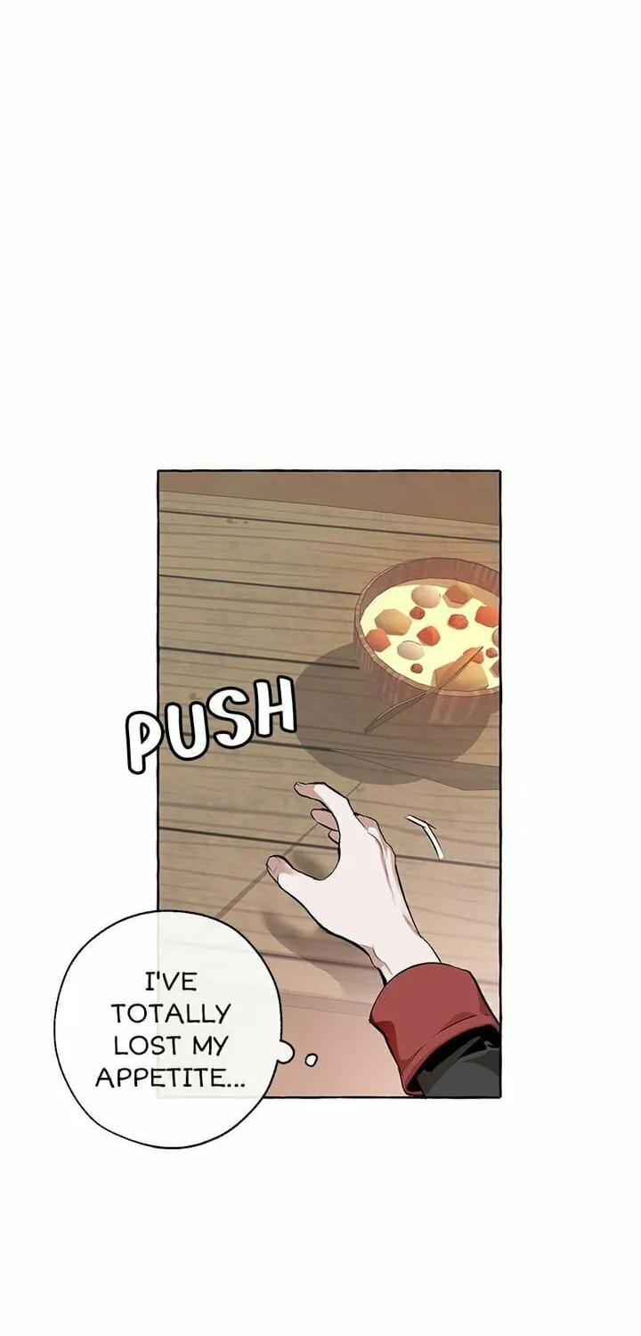 Lout of Count’s Family Chapter 14 page 11 - 