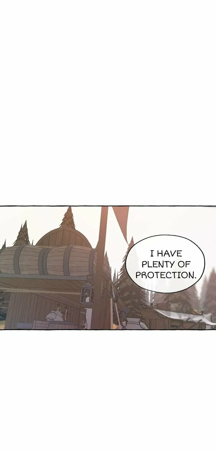 Lout of Count’s Family Chapter 14 page 16 - 