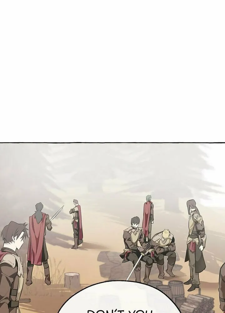 Lout of Count’s Family Chapter 14 page 17 - 