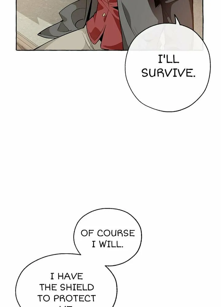 Lout of Count’s Family Chapter 14 page 20 - 