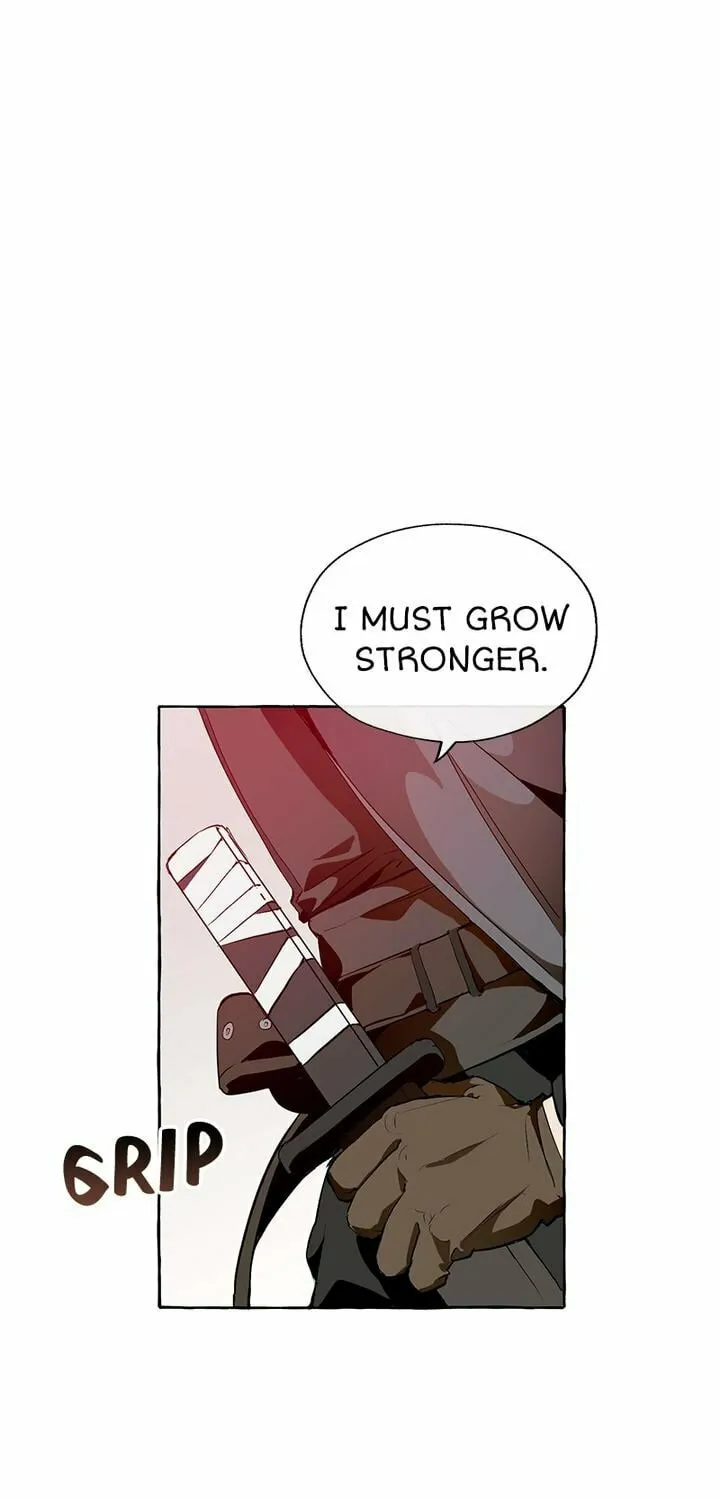 Lout of Count’s Family Chapter 14 page 26 - 