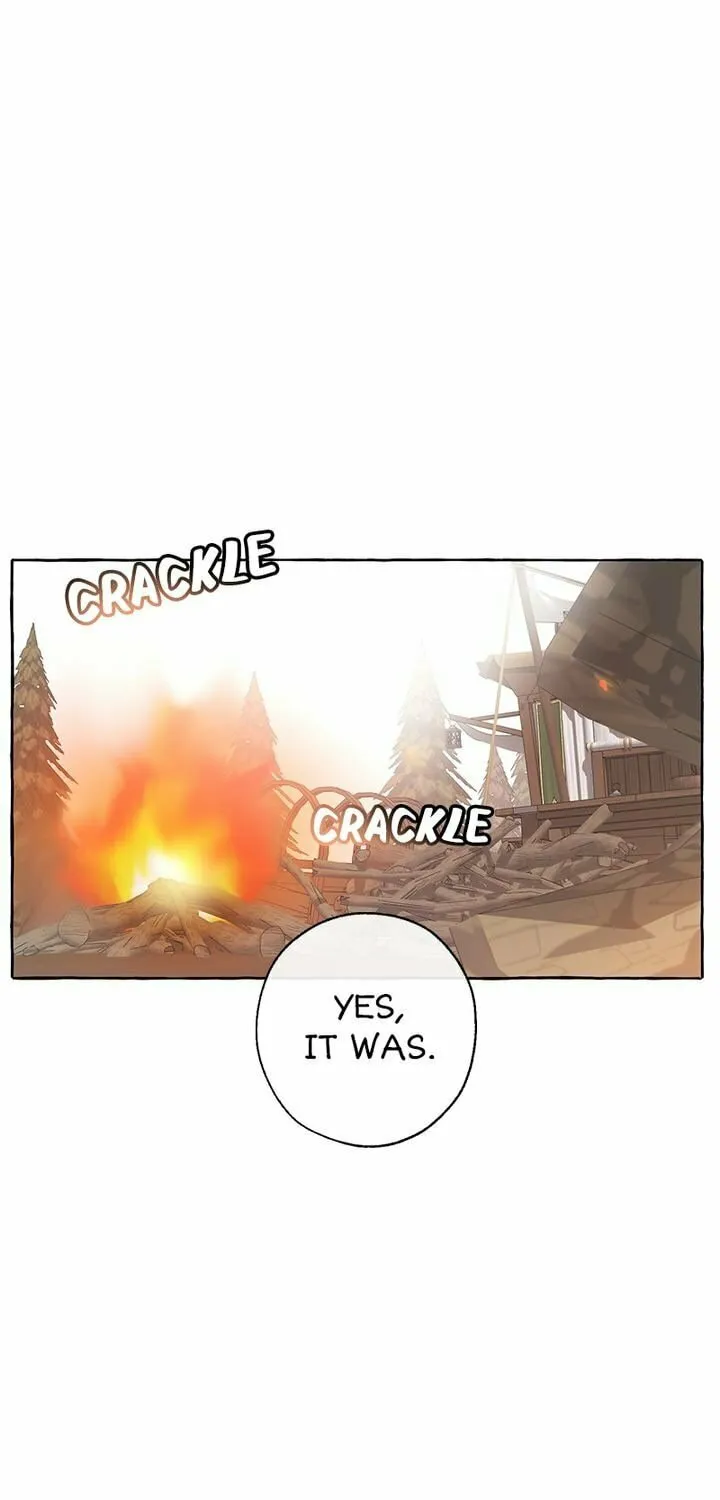 Lout of Count’s Family Chapter 14 page 4 - 