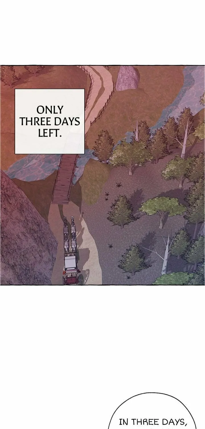 Lout of Count’s Family Chapter 14 page 34 - 