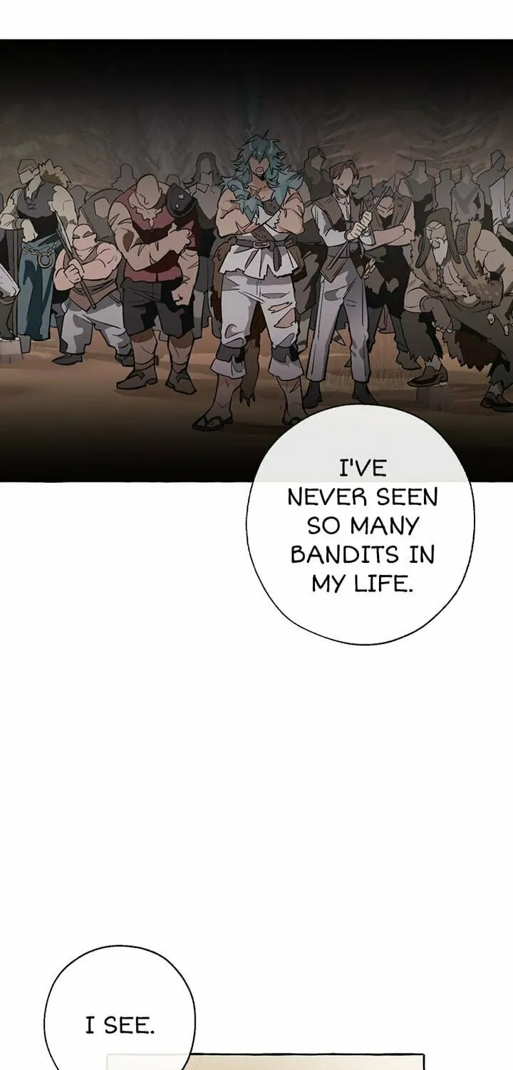 Lout of Count’s Family Chapter 14 page 5 - 