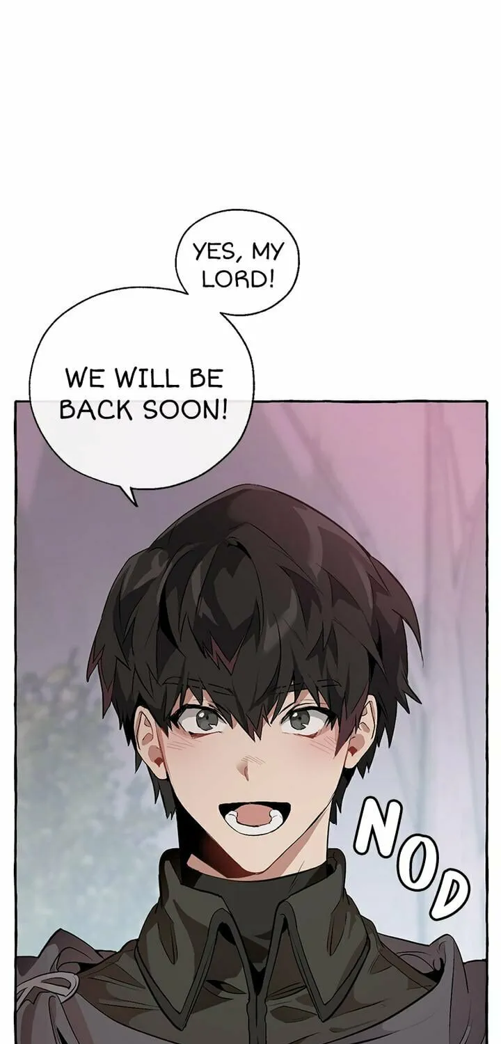 Lout of Count’s Family Chapter 14 page 45 - 