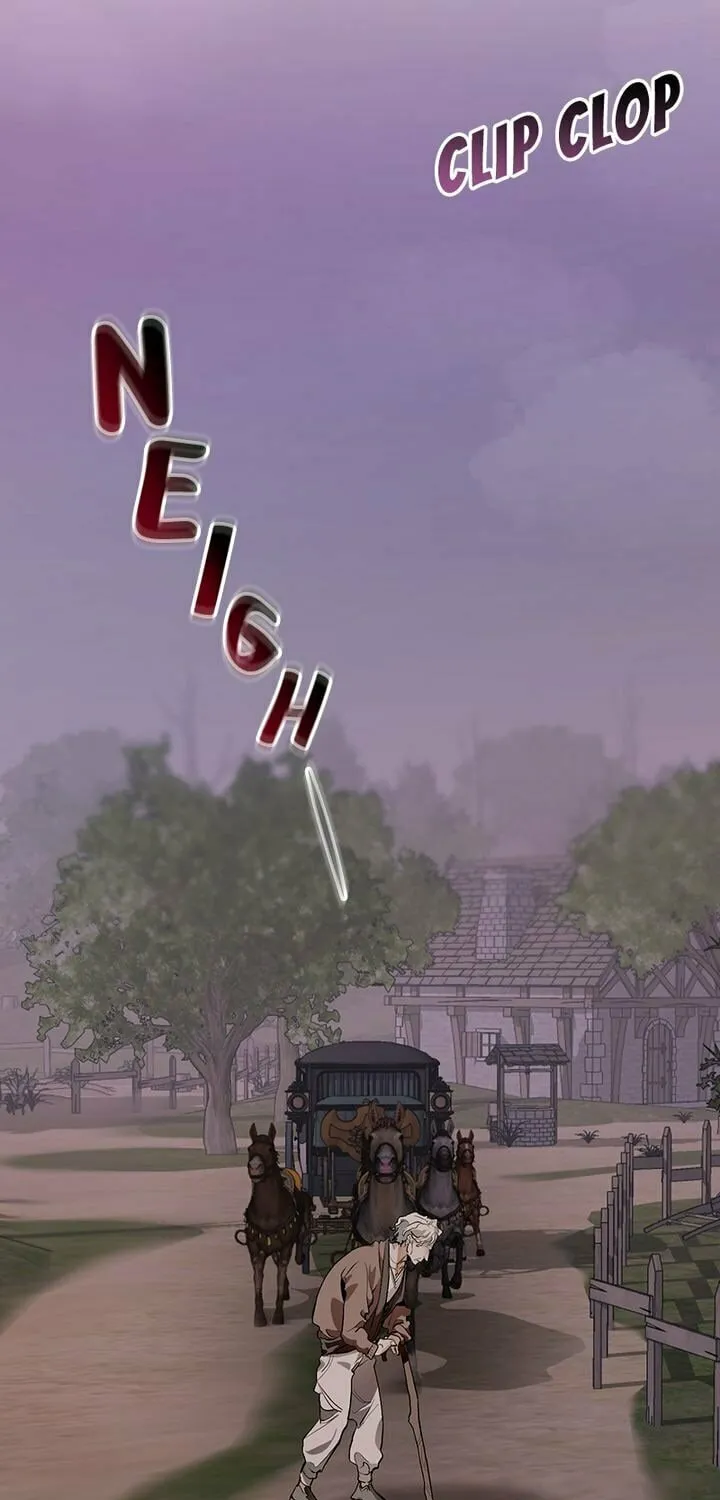 Lout of Count’s Family Chapter 14 page 48 - 