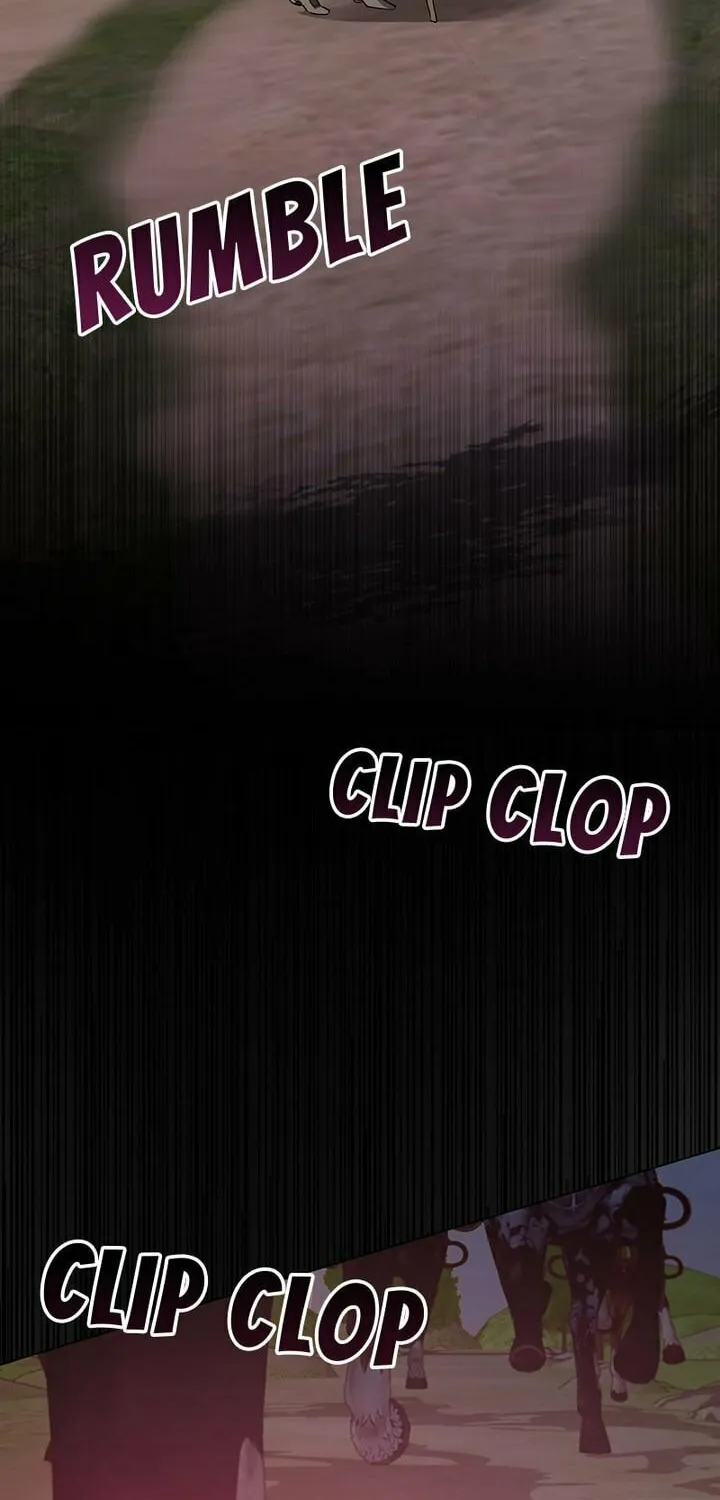 Lout of Count’s Family Chapter 14 page 49 - 
