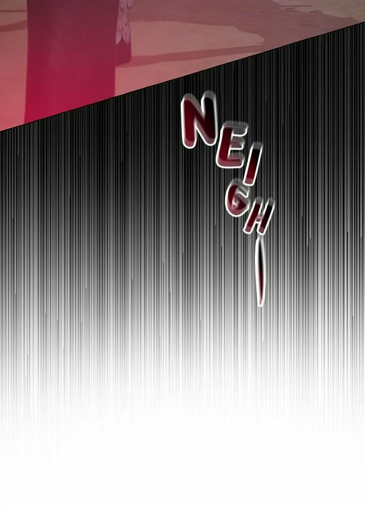 Lout of Count’s Family Chapter 14 page 50 - 