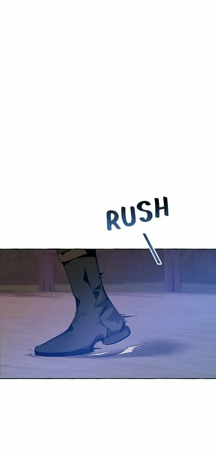 Lout of Count’s Family Chapter 14 page 51 - 