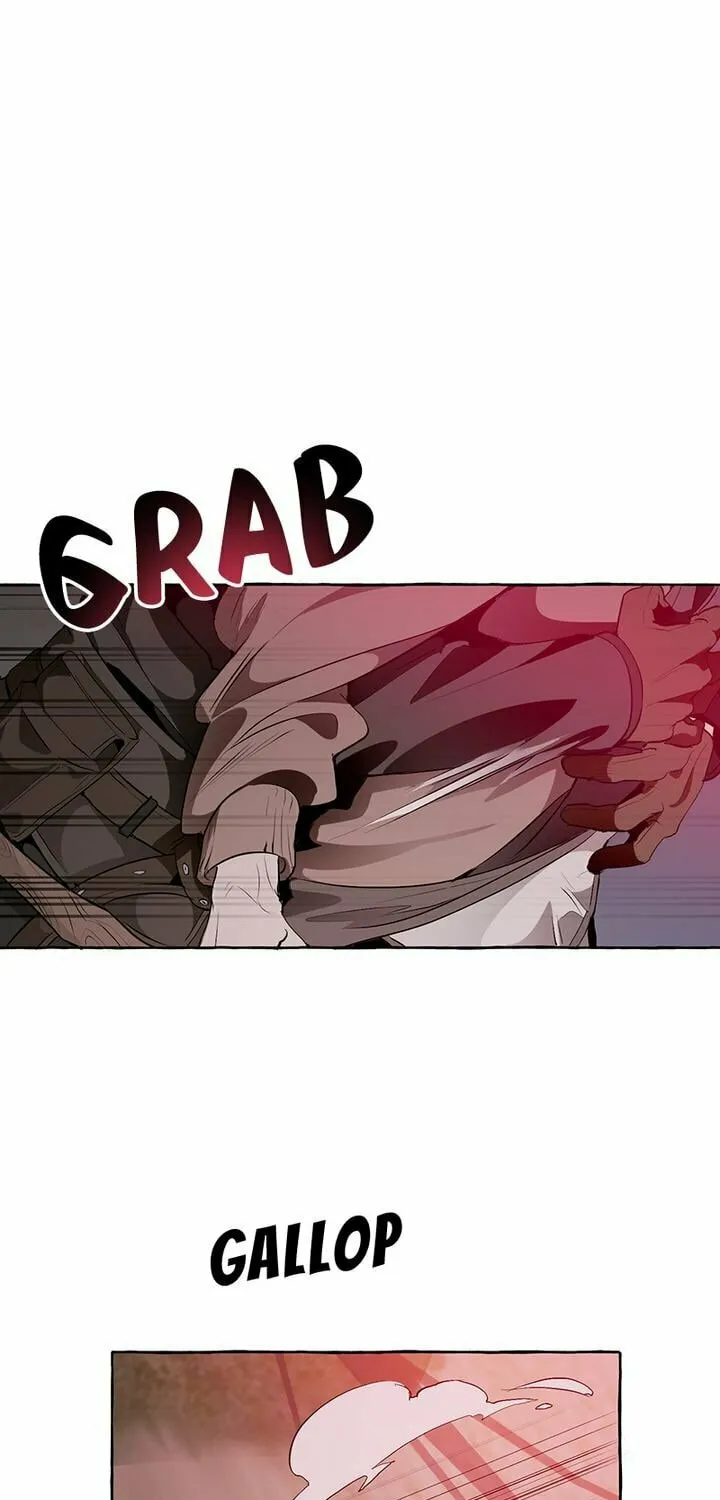 Lout of Count’s Family Chapter 14 page 56 - 
