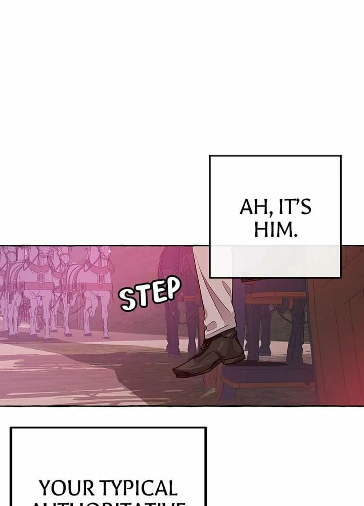 Lout of Count’s Family Chapter 14 page 61 - 