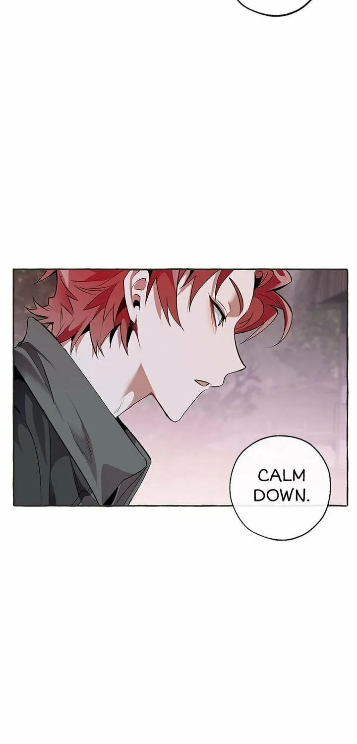 Lout of Count’s Family Chapter 15 page 11 - 