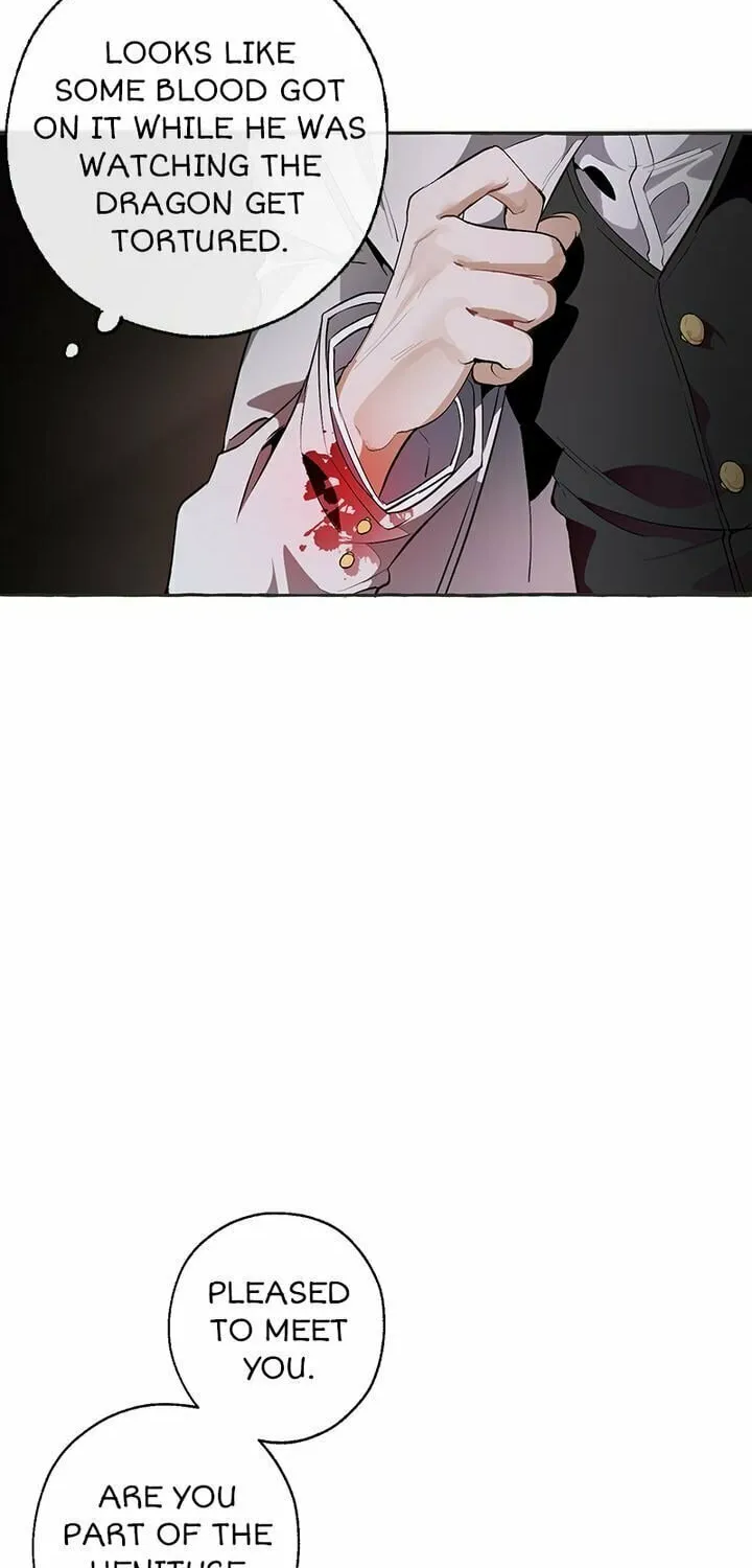Lout of Count’s Family Chapter 15 page 13 - 